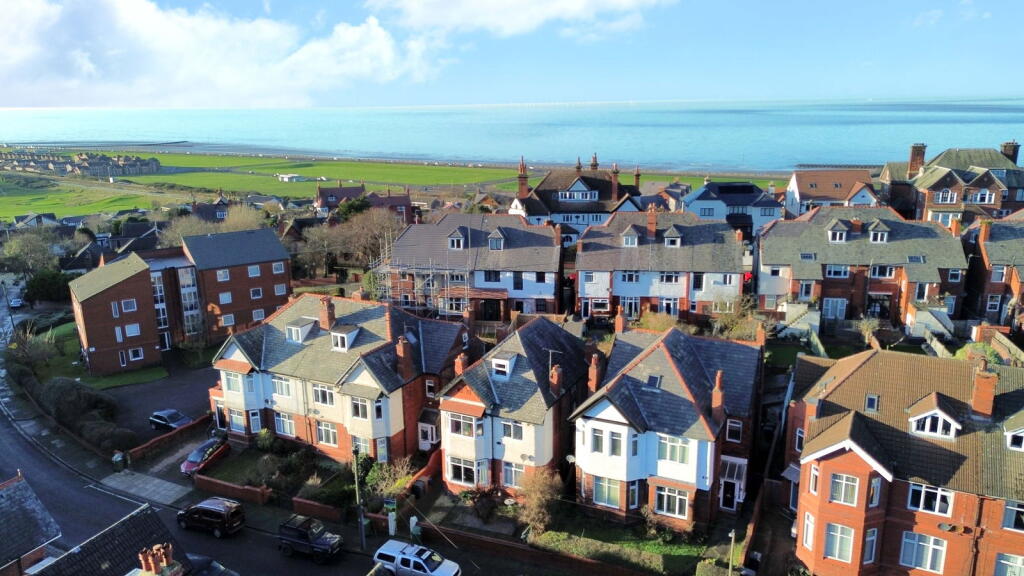 Additional property image - Ennerdale Road, Wallasey, CH45