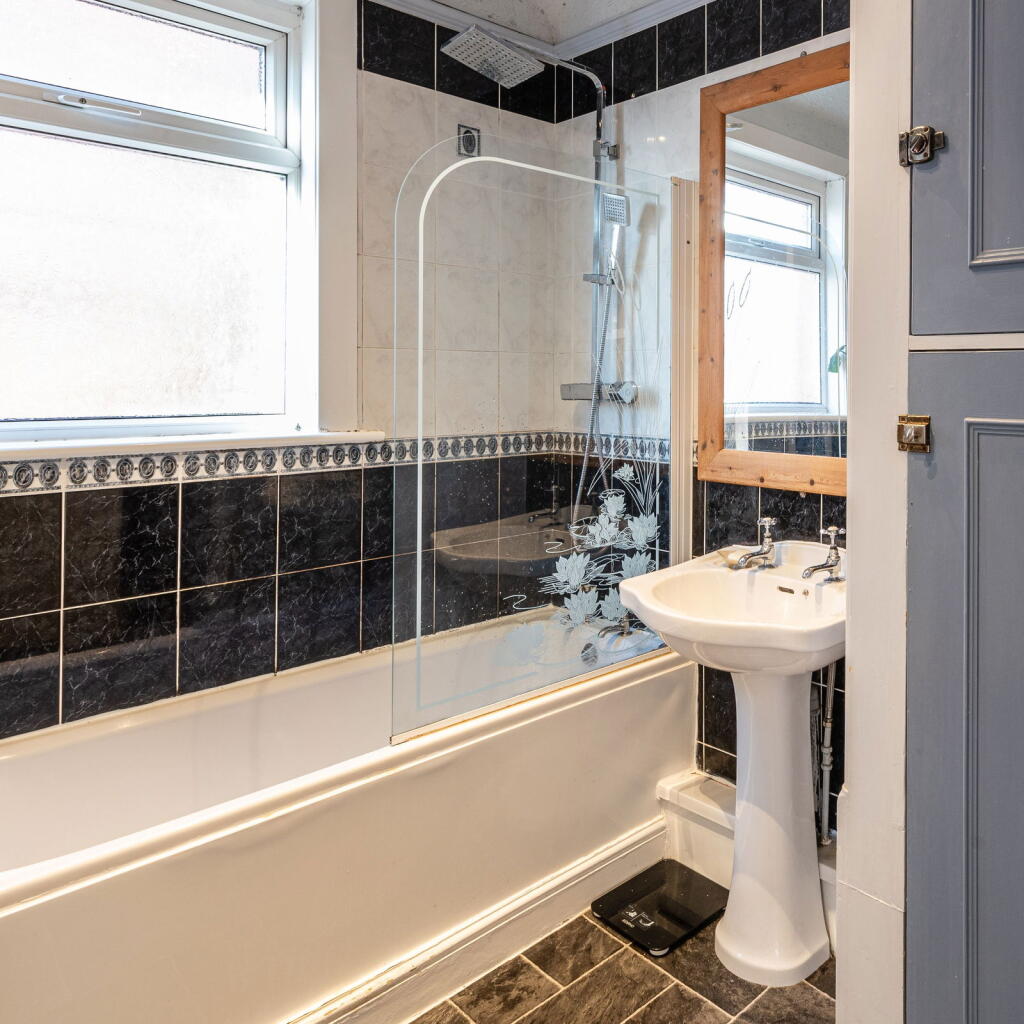 Additional property image - Ennerdale Road, Wallasey, CH45