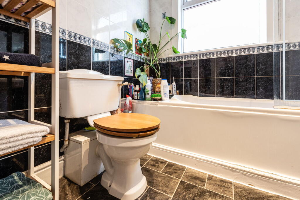Additional property image - Ennerdale Road, Wallasey, CH45