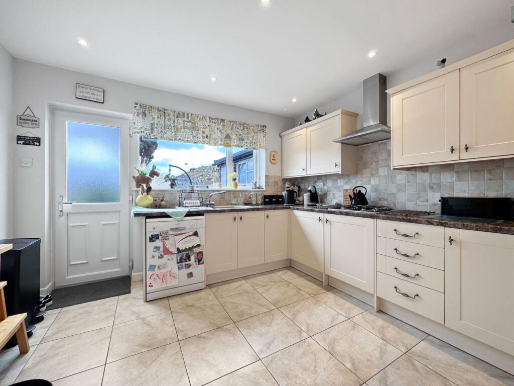 Additional property image - Wigton Road, Carlisle, CA2 7EL