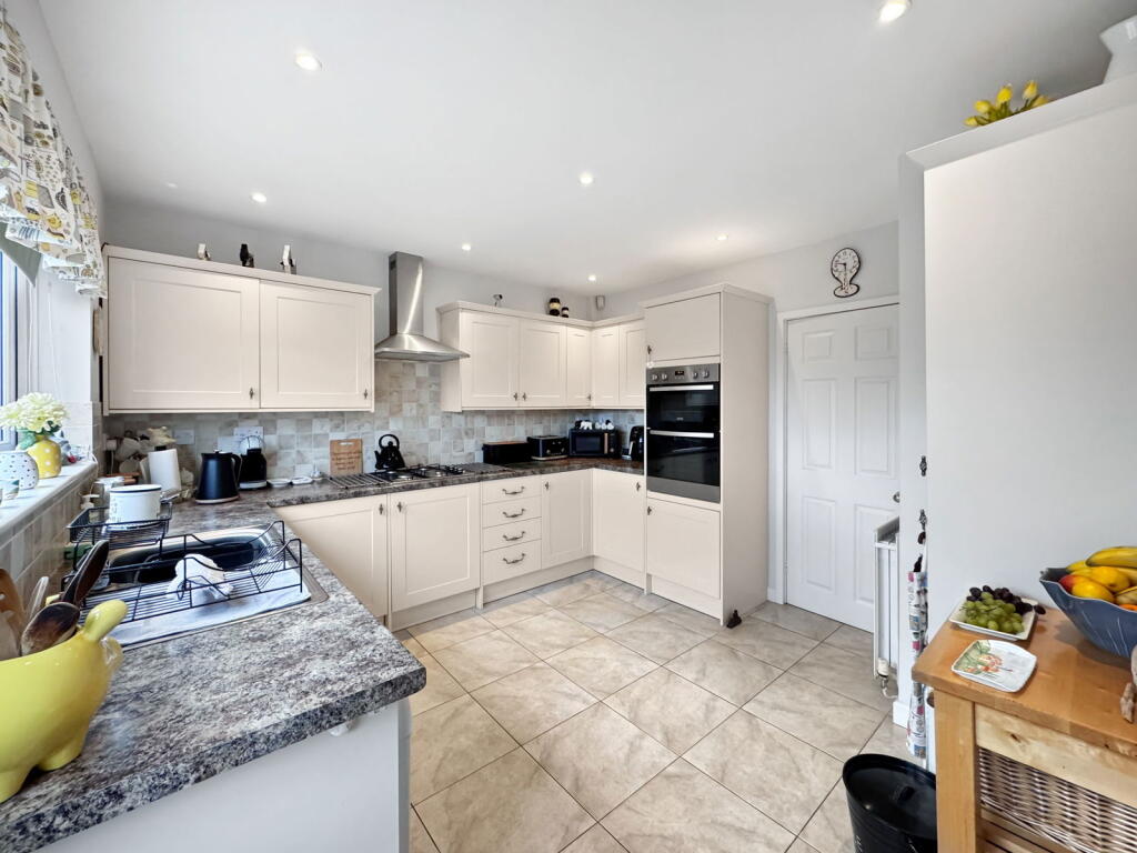 Additional property image - Wigton Road, Carlisle, CA2 7EL