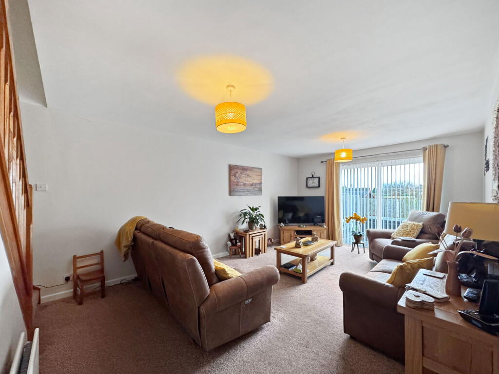 Additional property image - Wigton Road, Carlisle, CA2 7EL