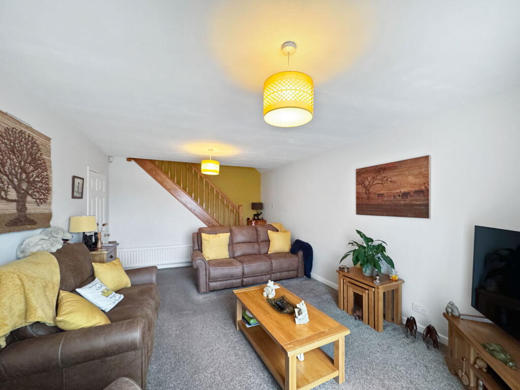 Additional property image - Wigton Road, Carlisle, CA2 7EL
