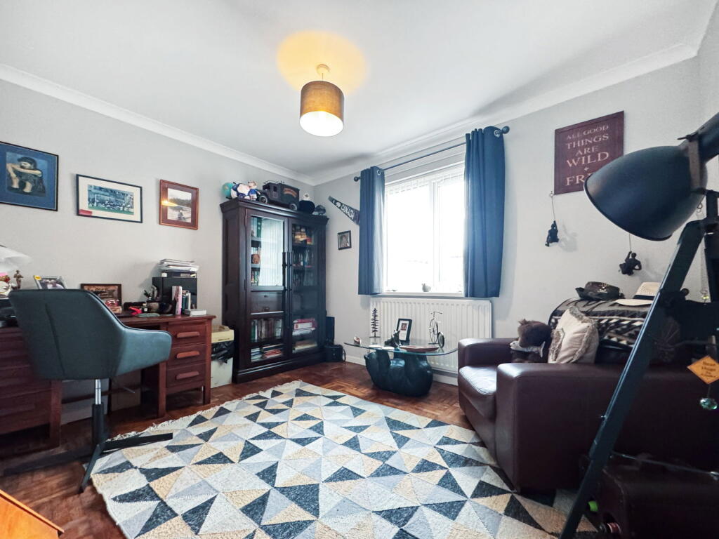 Additional property image - Wigton Road, Carlisle, CA2 7EL