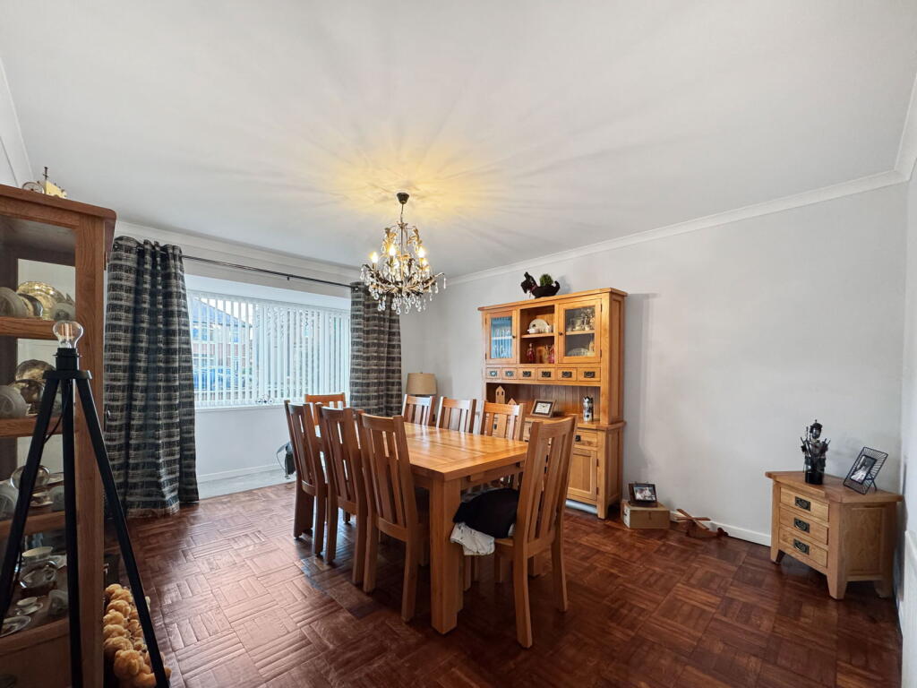Additional property image - Wigton Road, Carlisle, CA2 7EL