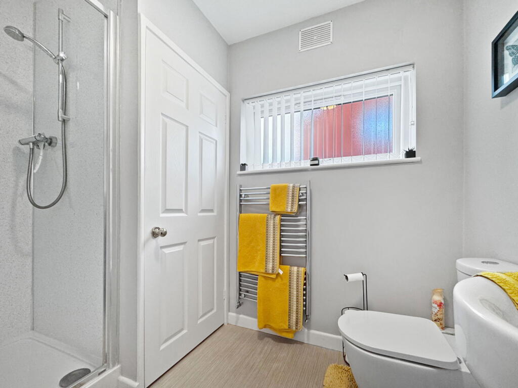 Additional property image - Wigton Road, Carlisle, CA2 7EL