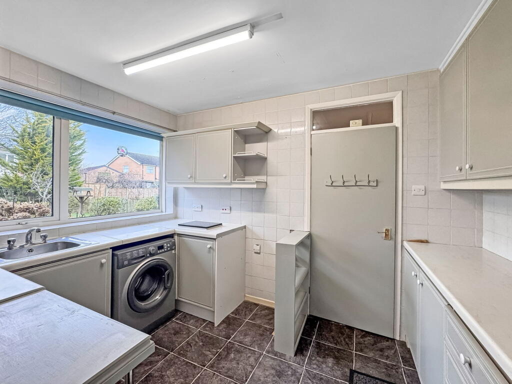 Additional property image - Barras Close, Dalston, Carlisle, CA5 7NT