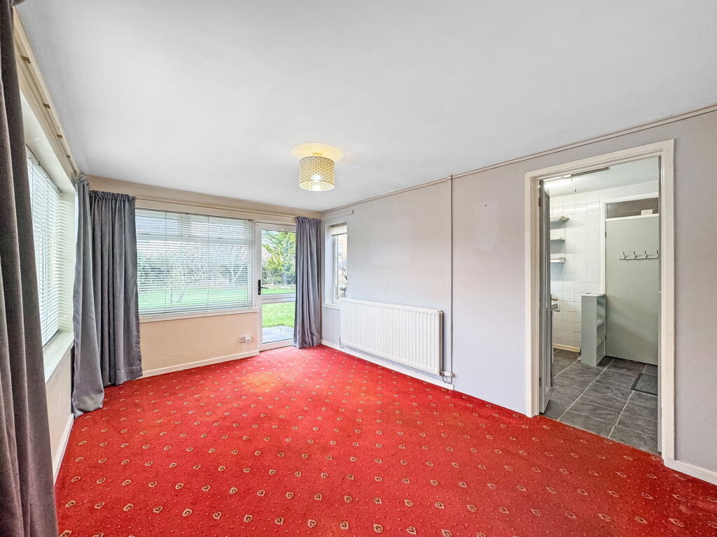 Additional property image - Barras Close, Dalston, Carlisle, CA5 7NT