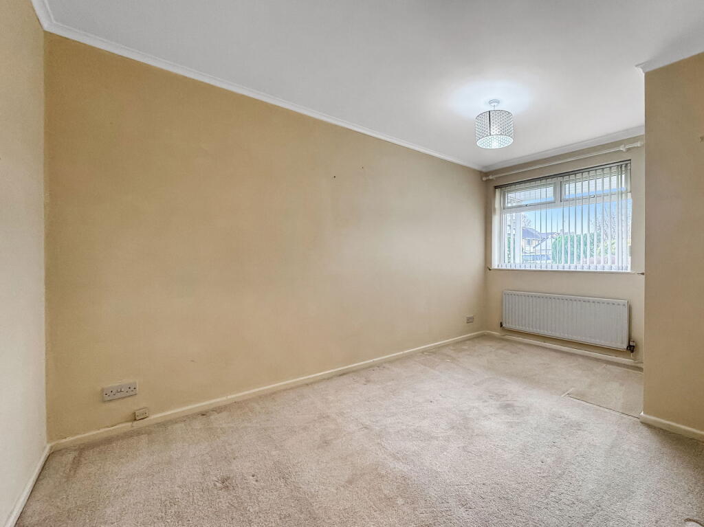 Additional property image - Barras Close, Dalston, Carlisle, CA5 7NT