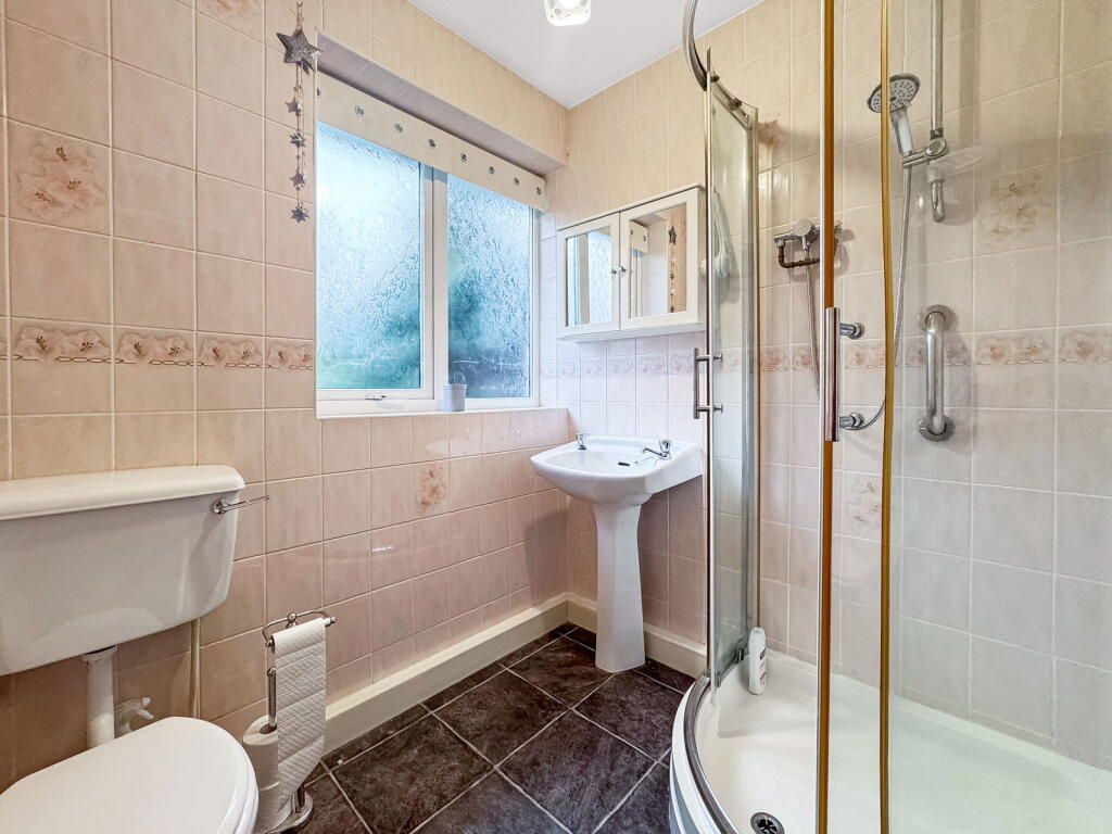 Additional property image - Barras Close, Dalston, Carlisle, CA5 7NT