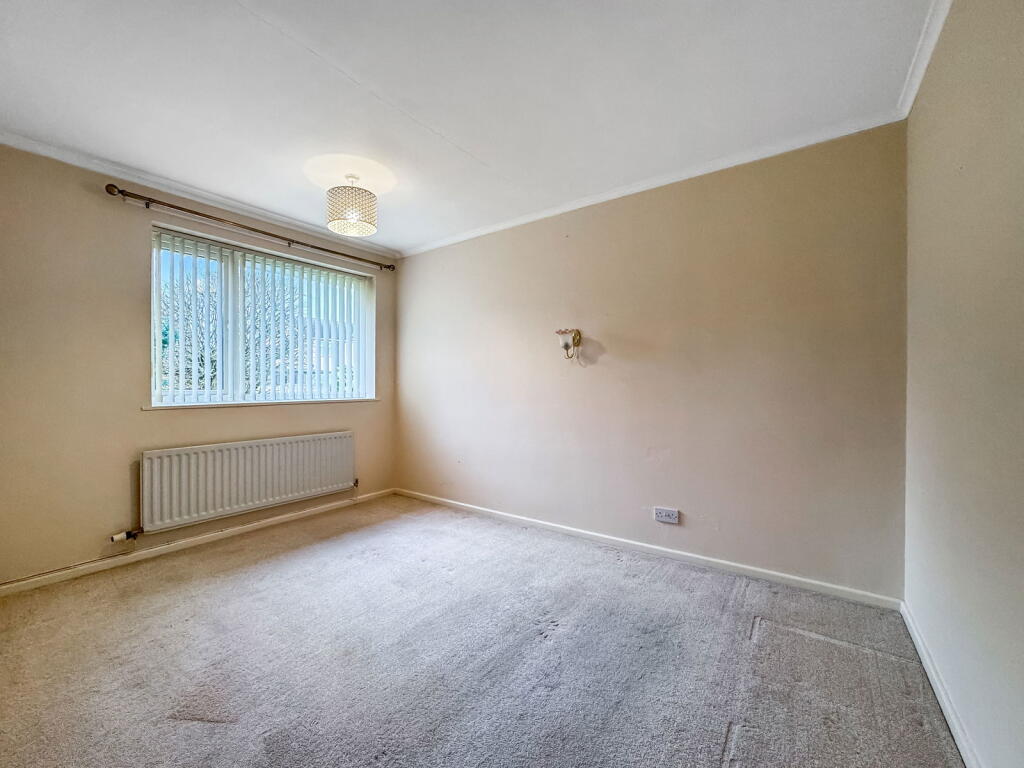Additional property image - Barras Close, Dalston, Carlisle, CA5 7NT