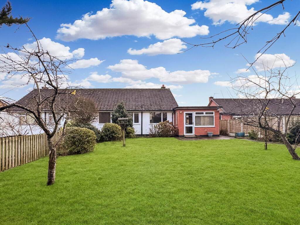 Additional property image - Barras Close, Dalston, Carlisle, CA5 7NT