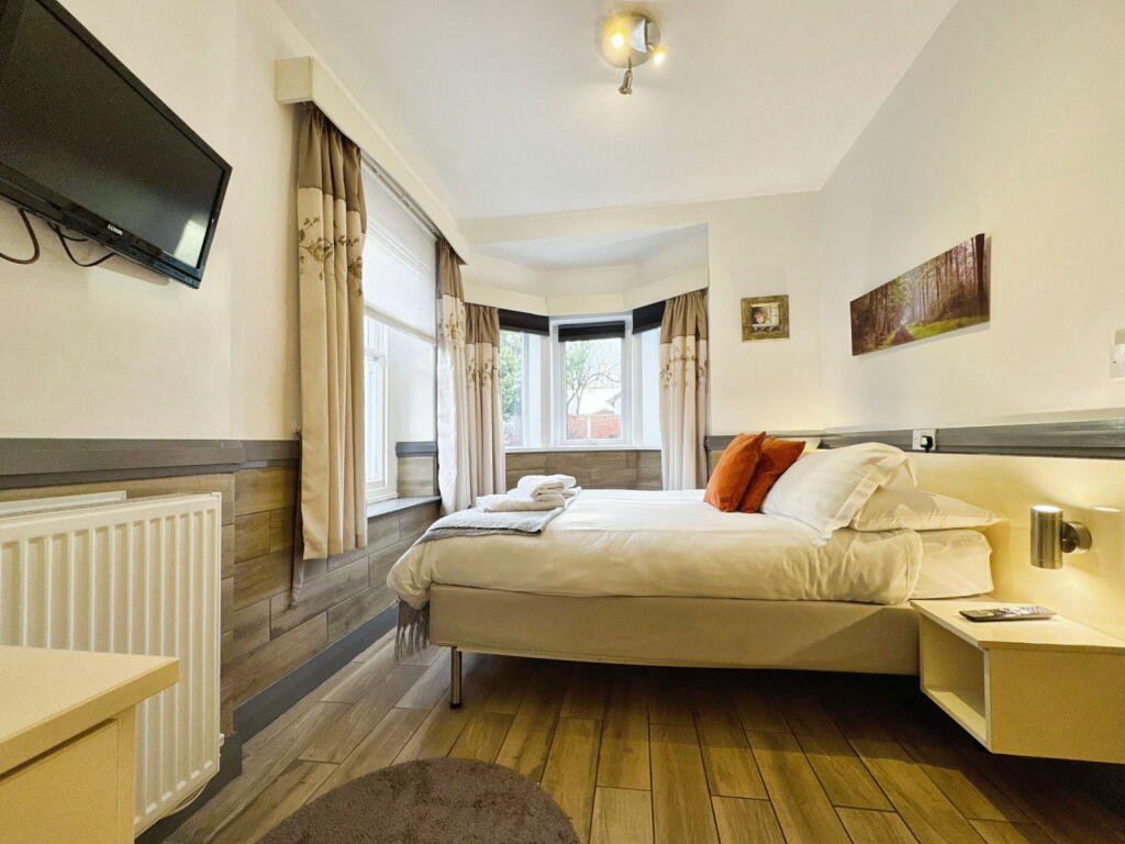 Additional property image - Greta Street, Keswick, CA12 4HS