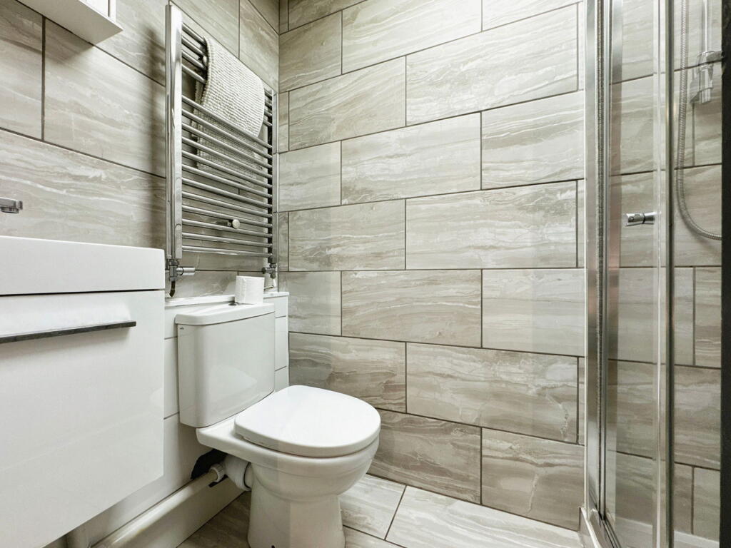 Additional property image - Greta Street, Keswick, CA12 4HS