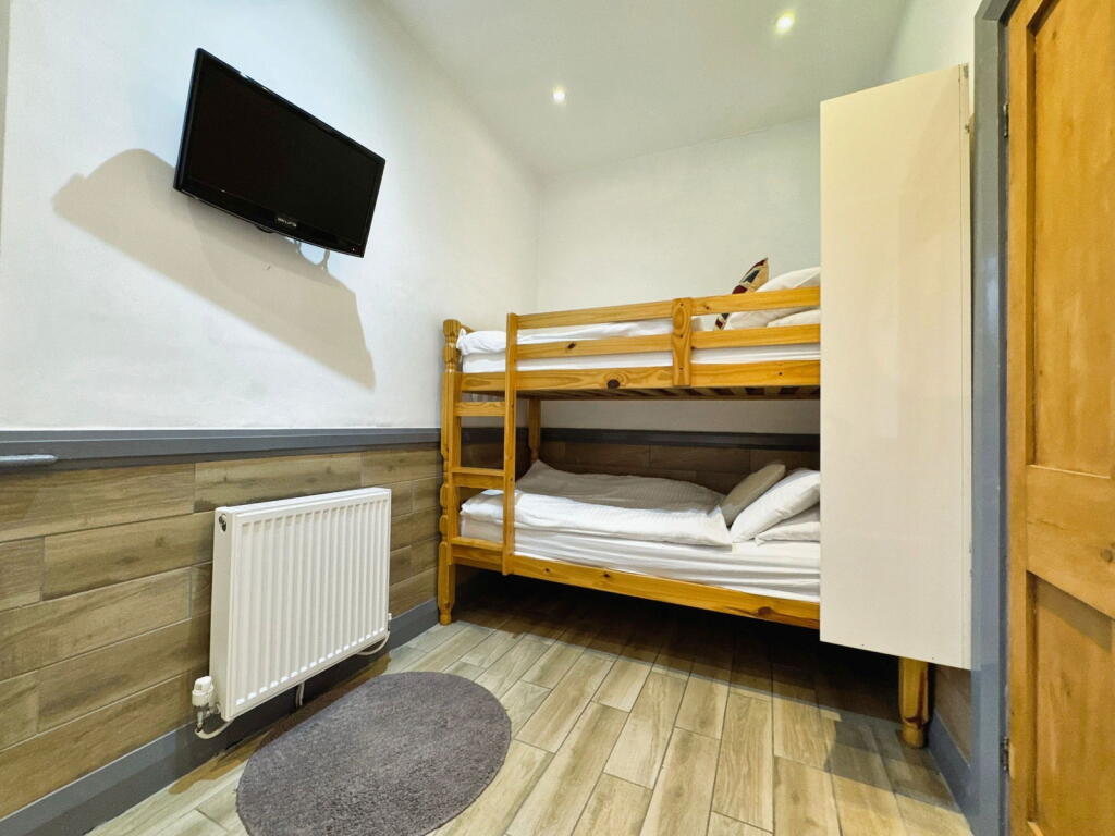 Additional property image - Greta Street, Keswick, CA12 4HS