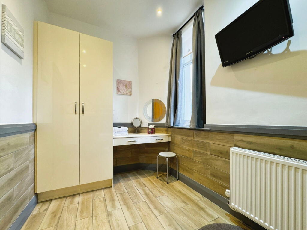 Additional property image - Greta Street, Keswick, CA12 4HS