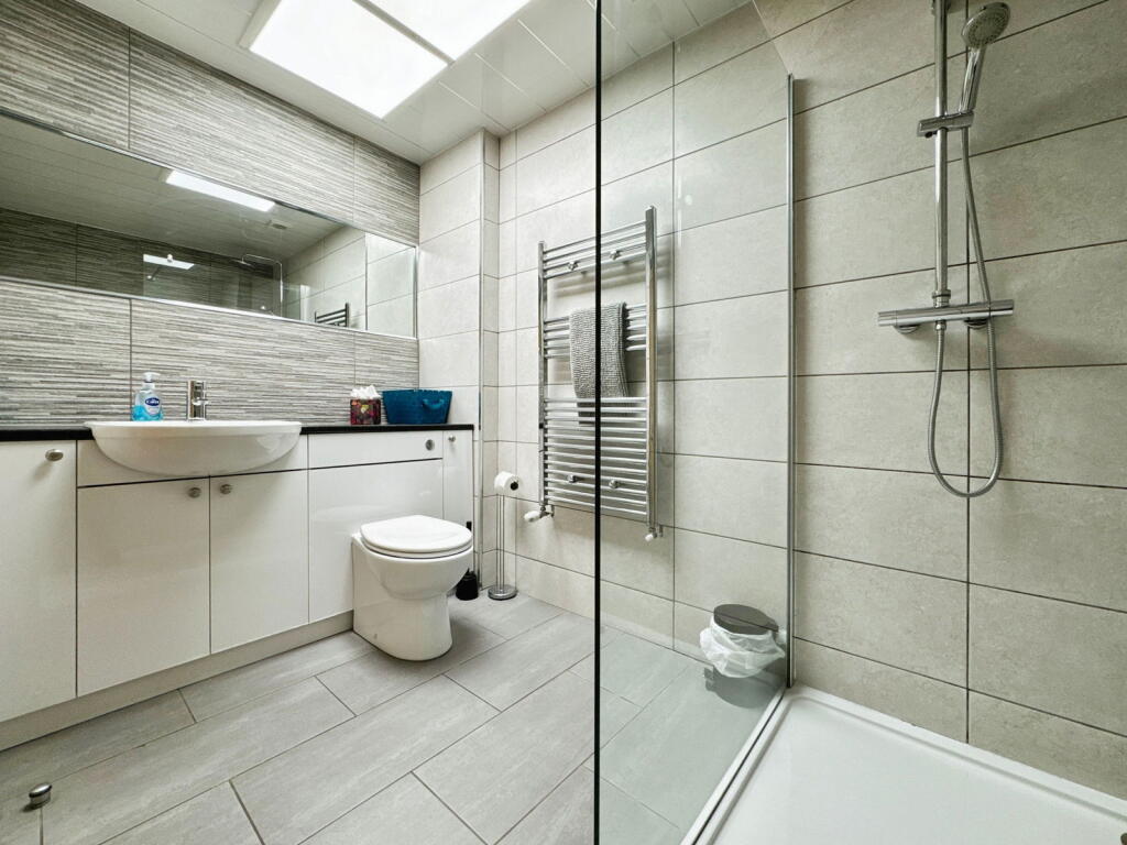Additional property image - Greta Street, Keswick, CA12 4HS