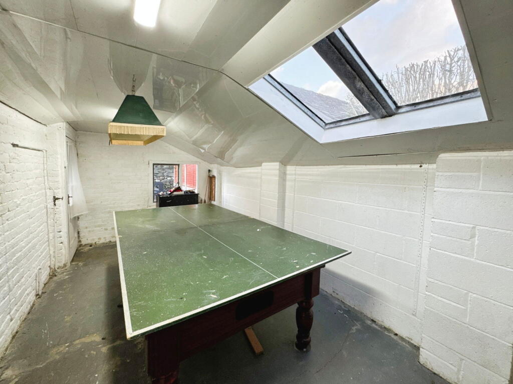 Additional property image - Greta Street, Keswick, CA12 4HS