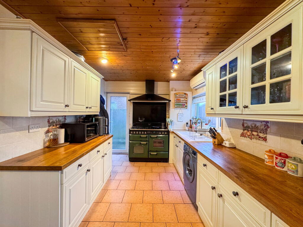 Additional property image - Durdar Road, Carlisle