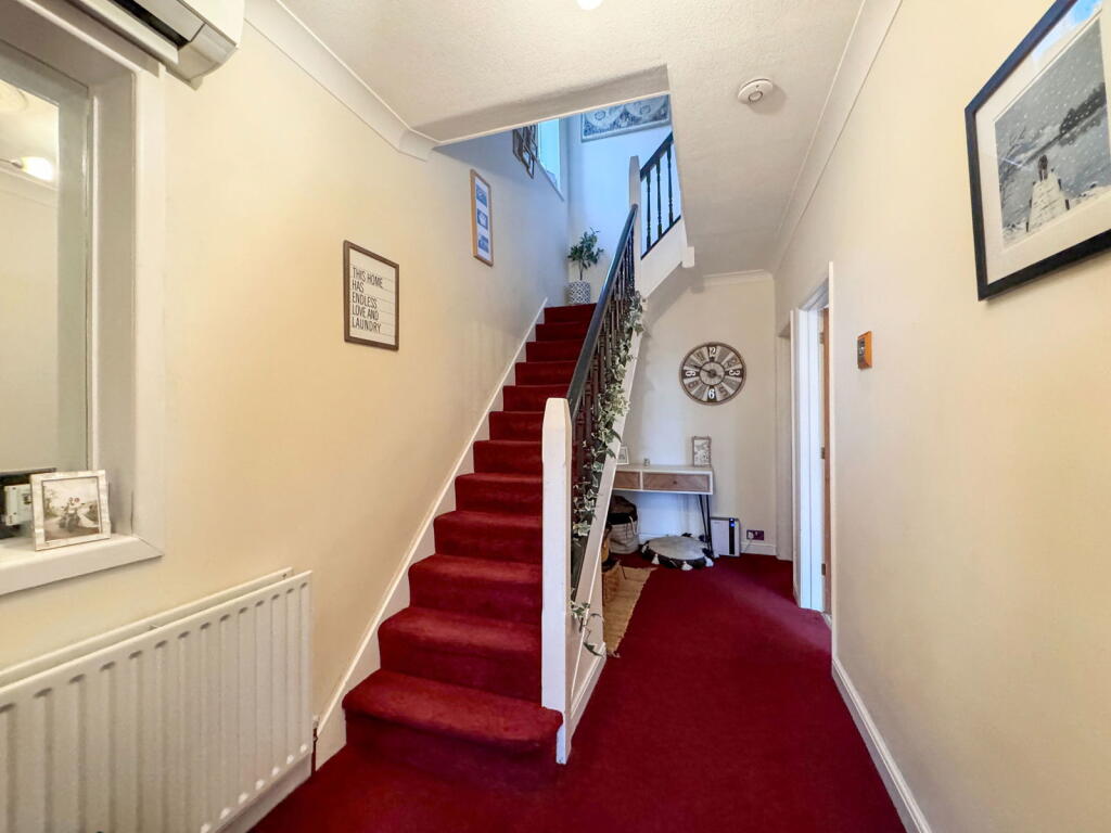 Additional property image - Durdar Road, Carlisle