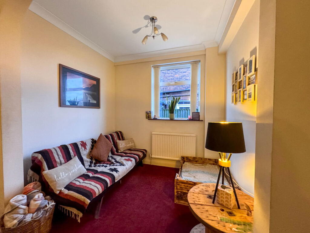 Additional property image - Durdar Road, Carlisle