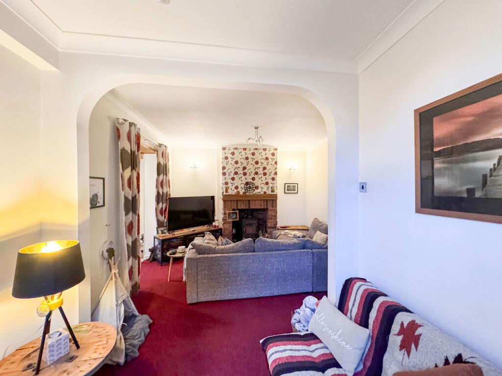 Additional property image - Durdar Road, Carlisle