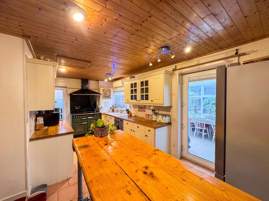 Additional property image - Durdar Road, Carlisle