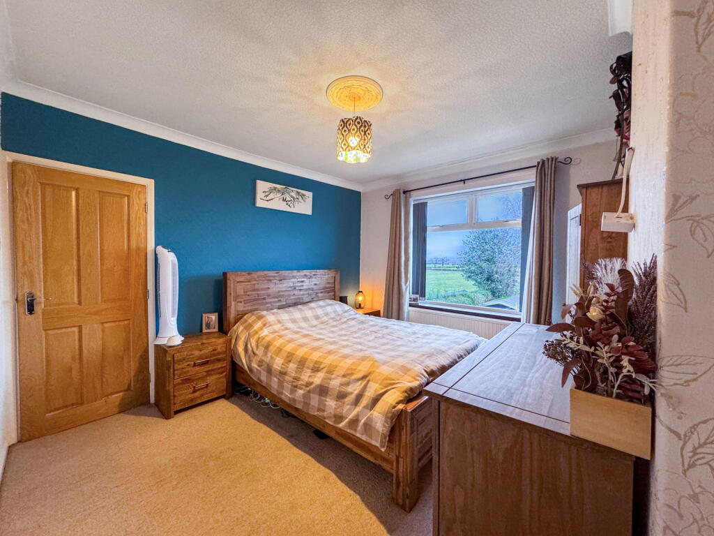 Additional property image - Durdar Road, Carlisle