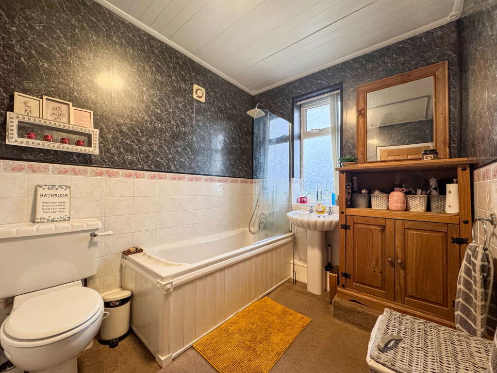Additional property image - Durdar Road, Carlisle