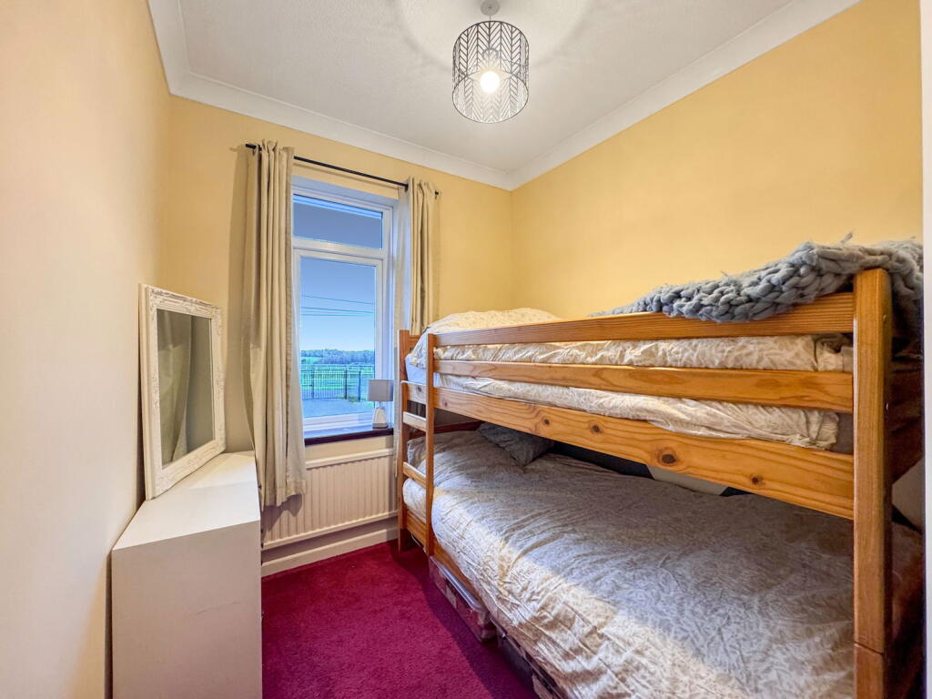 Additional property image - Durdar Road, Carlisle