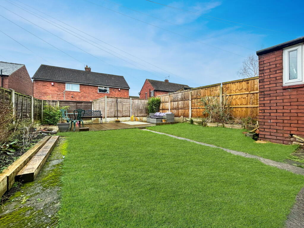 Additional property image - Lawson Street, Carlisle, CA2 7PF