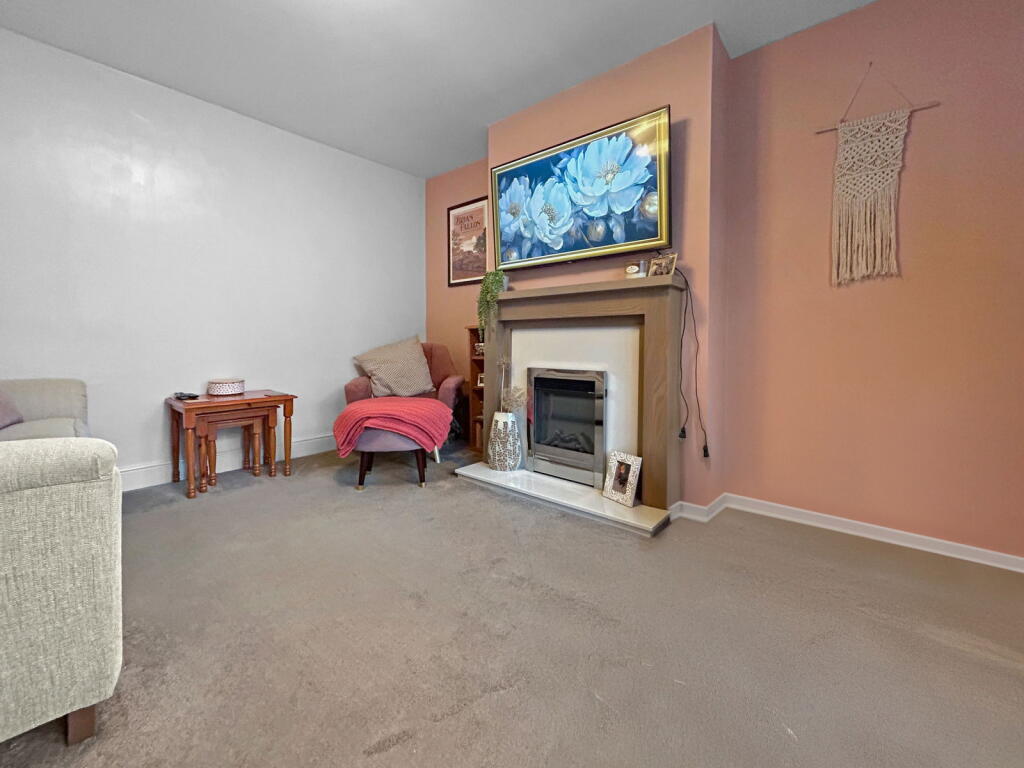 Additional property image - Lawson Street, Carlisle, CA2 7PF