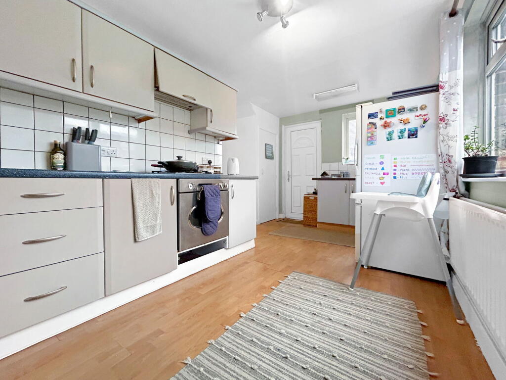 Additional property image - Lawson Street, Carlisle, CA2 7PF