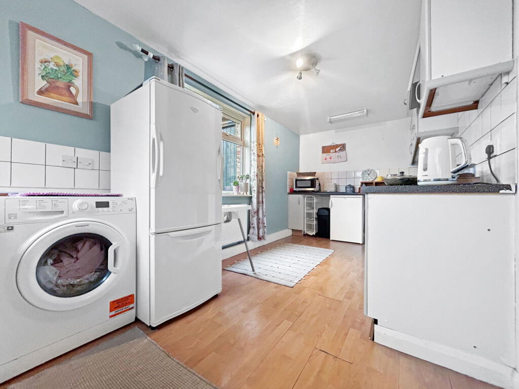 Additional property image - Lawson Street, Carlisle, CA2 7PF