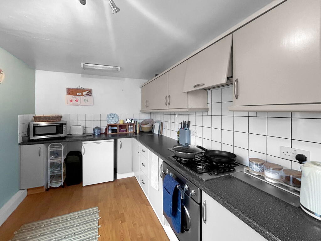 Additional property image - Lawson Street, Carlisle, CA2 7PF