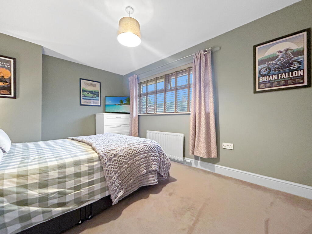 Additional property image - Lawson Street, Carlisle, CA2 7PF