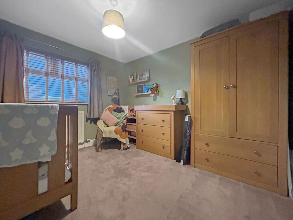 Additional property image - Lawson Street, Carlisle, CA2 7PF