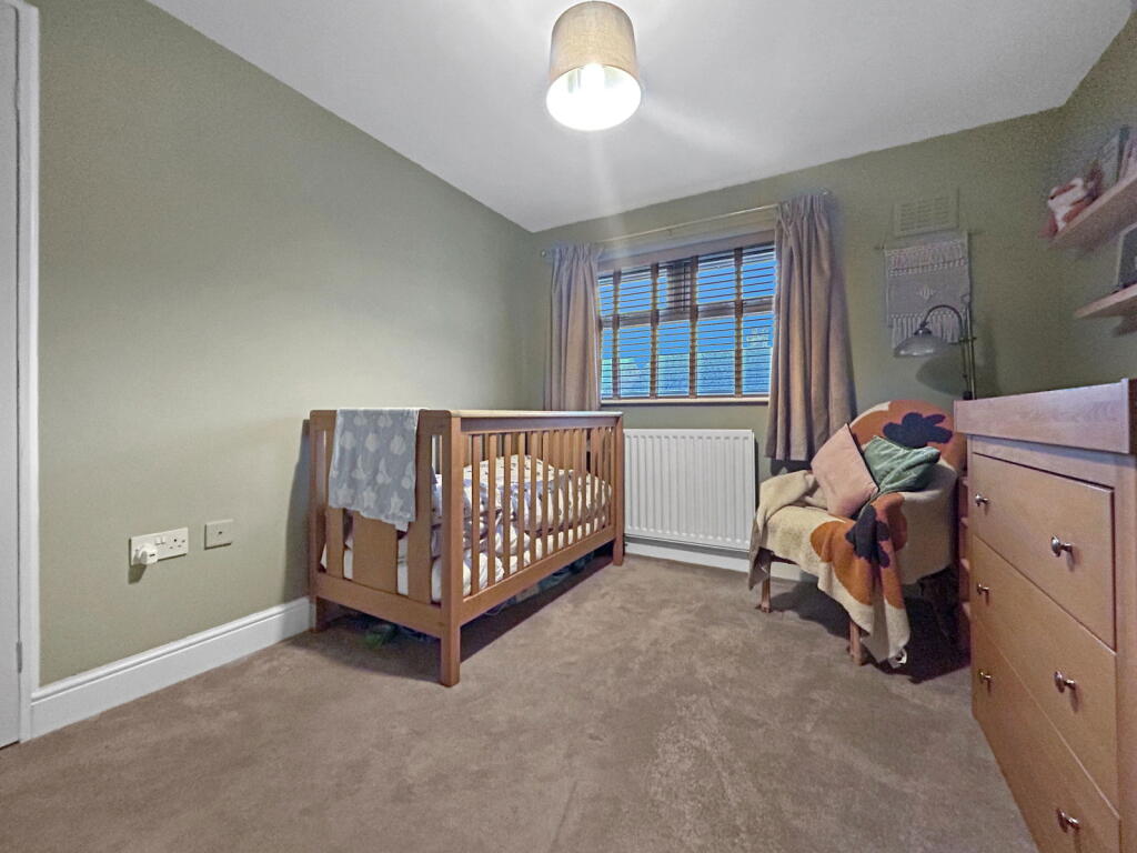 Additional property image - Lawson Street, Carlisle, CA2 7PF