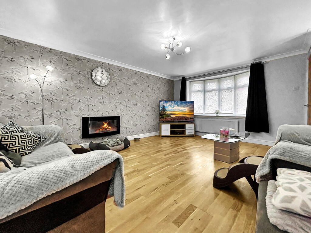 Additional property image - Turnberry Way, Carlisle, CA3 0QL