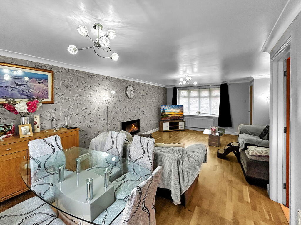 Additional property image - Turnberry Way, Carlisle, CA3 0QL