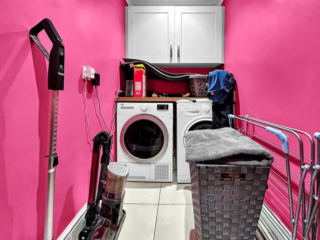 Additional property image - Turnberry Way, Carlisle, CA3 0QL
