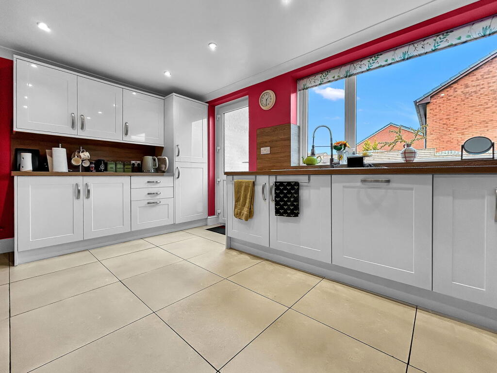 Additional property image - Turnberry Way, Carlisle, CA3 0QL