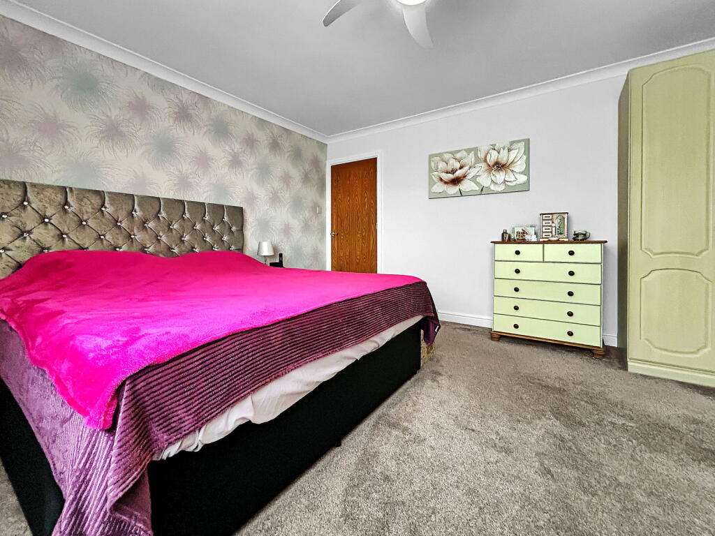 Additional property image - Turnberry Way, Carlisle, CA3 0QL