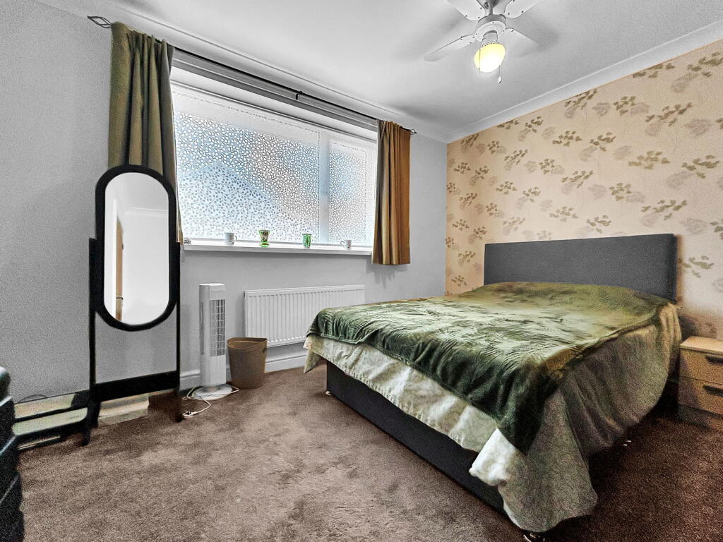 Additional property image - Turnberry Way, Carlisle, CA3 0QL