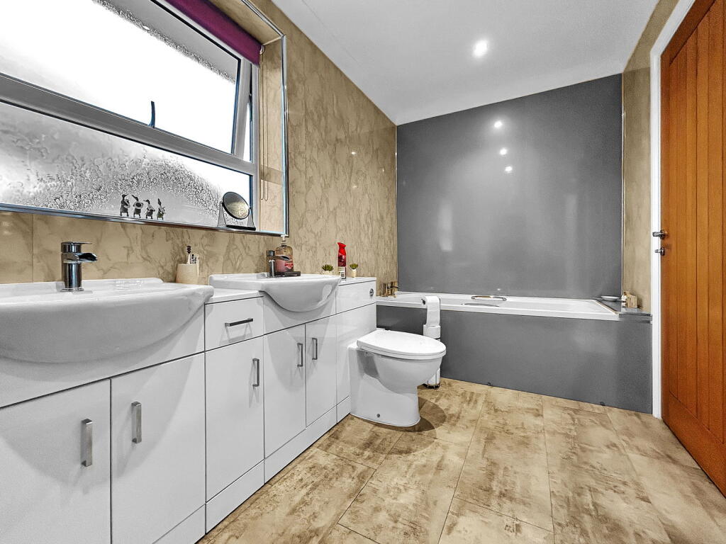 Additional property image - Turnberry Way, Carlisle, CA3 0QL