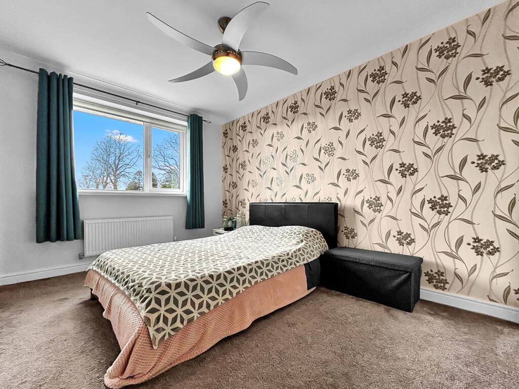 Additional property image - Turnberry Way, Carlisle, CA3 0QL