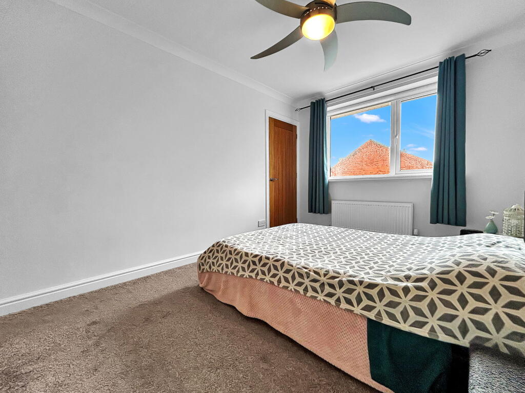 Additional property image - Turnberry Way, Carlisle, CA3 0QL