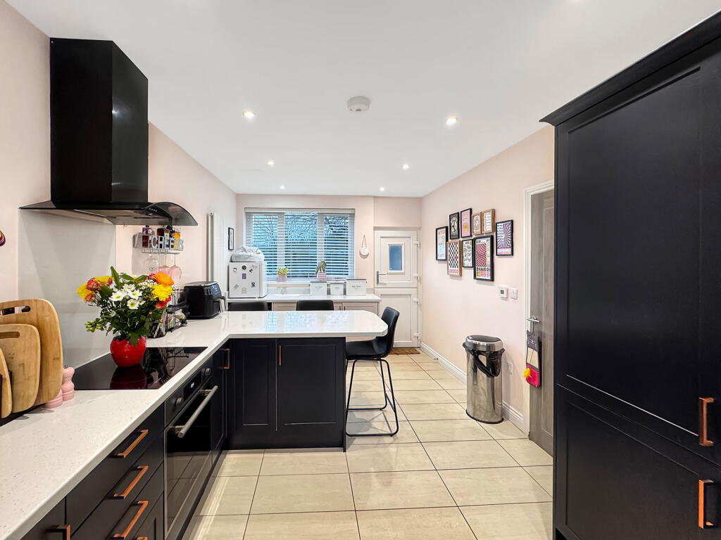 Additional property image - Denton Street, Denton Holme, Carlisle