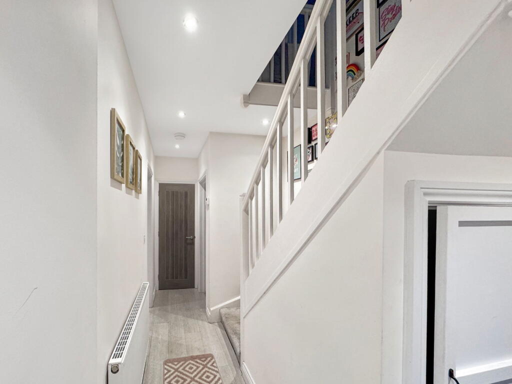Additional property image - Denton Street, Denton Holme, Carlisle