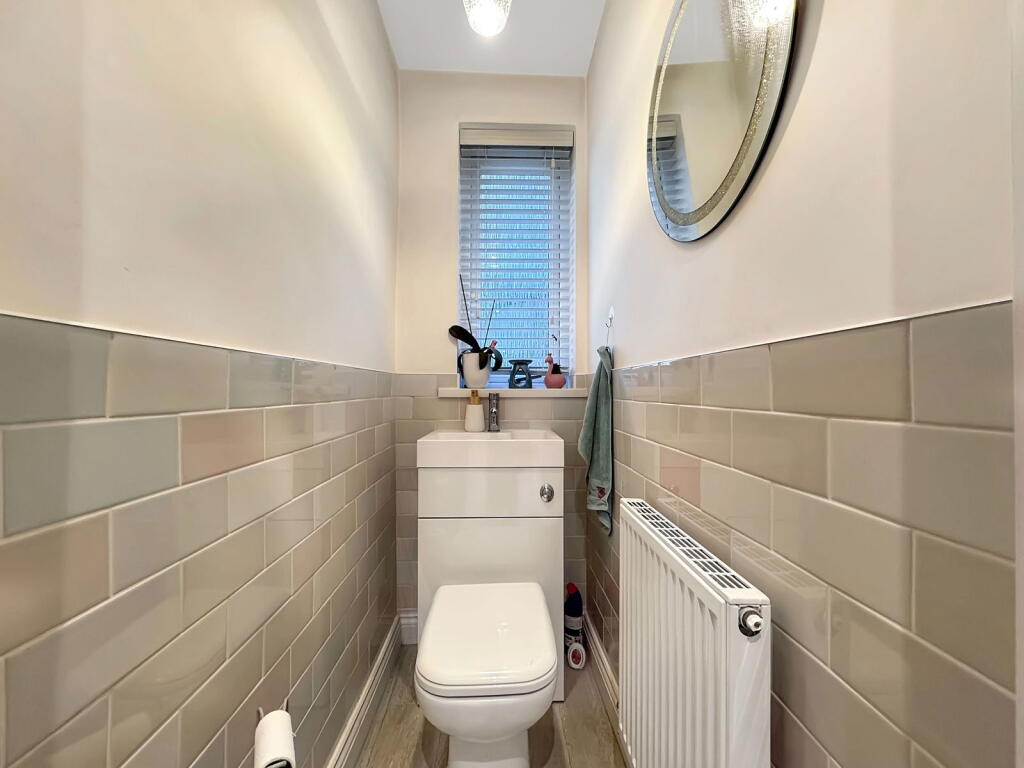 Additional property image - Denton Street, Denton Holme, Carlisle